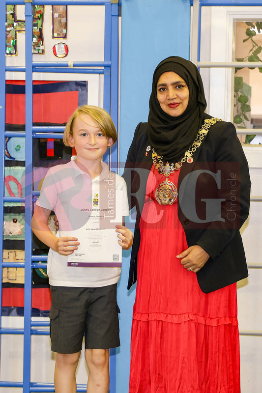 ALDWYN PRIMARY ARTS 2025 (34).JPG