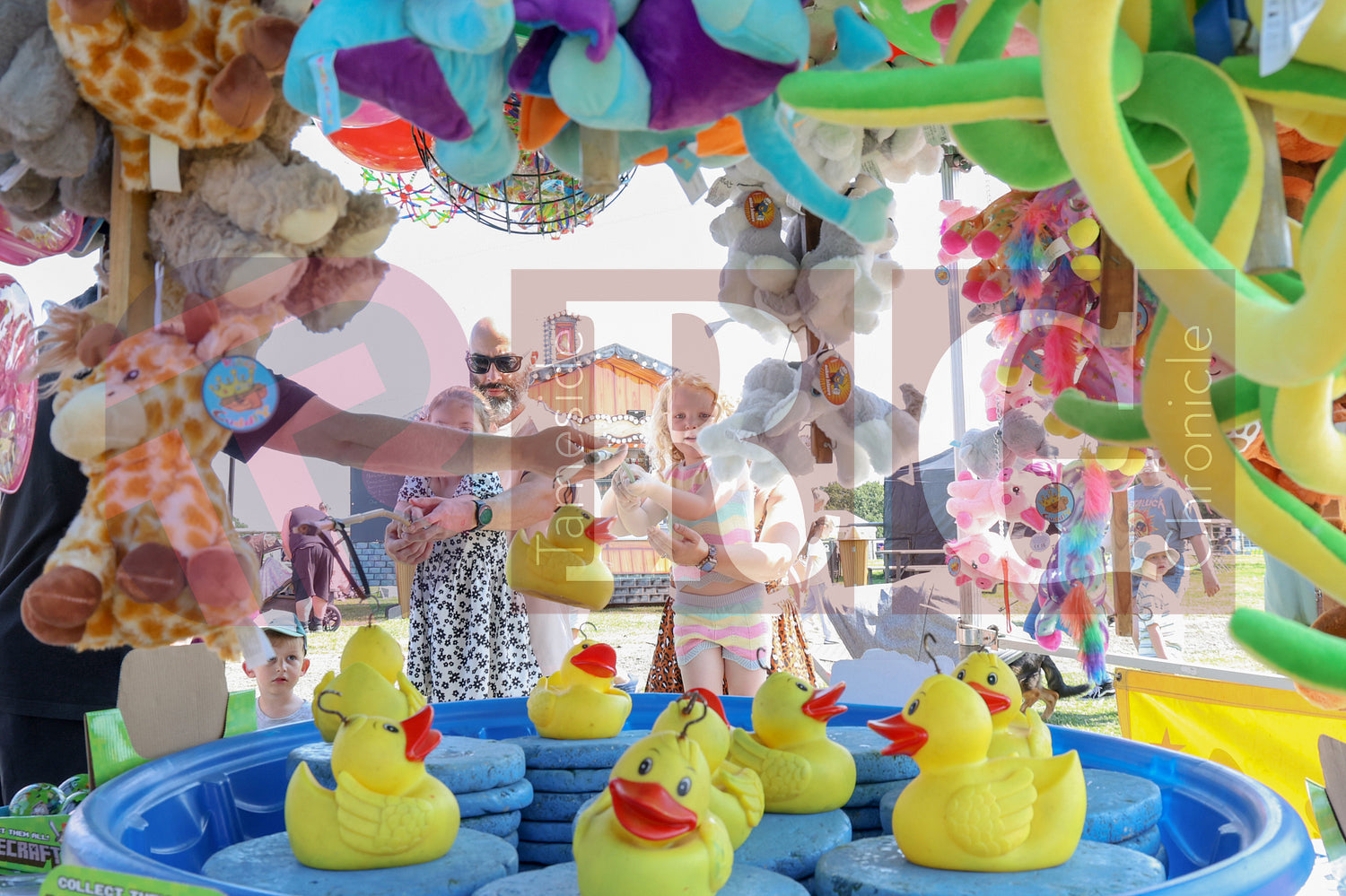 MOTTRAM SHOW  2025 (111).JPG