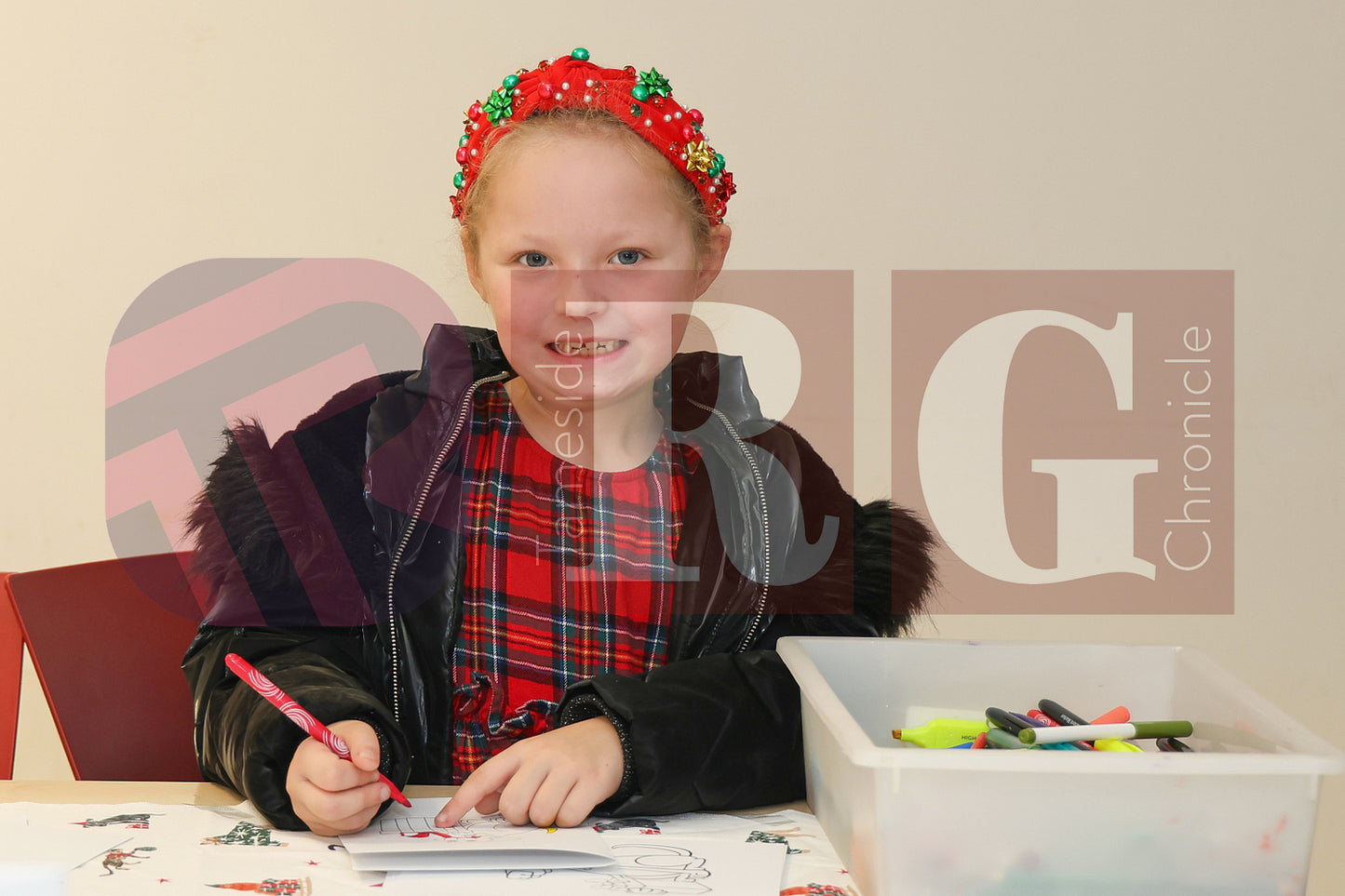DOG TRUST DENTON XMAS (71).JPG