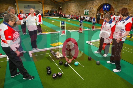 ETHEROW BOWLING CENTRE 2025 (133).JPG