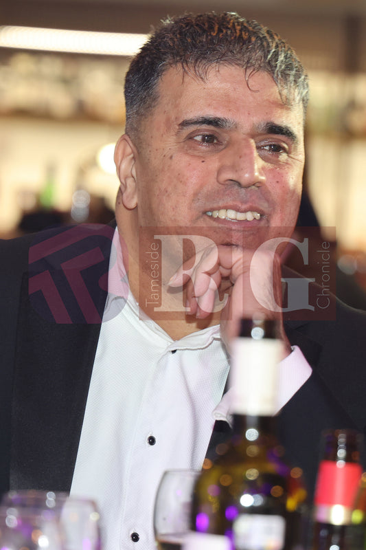 GLOSSOP BUSINESS AWARDS 2026 (251).JPG