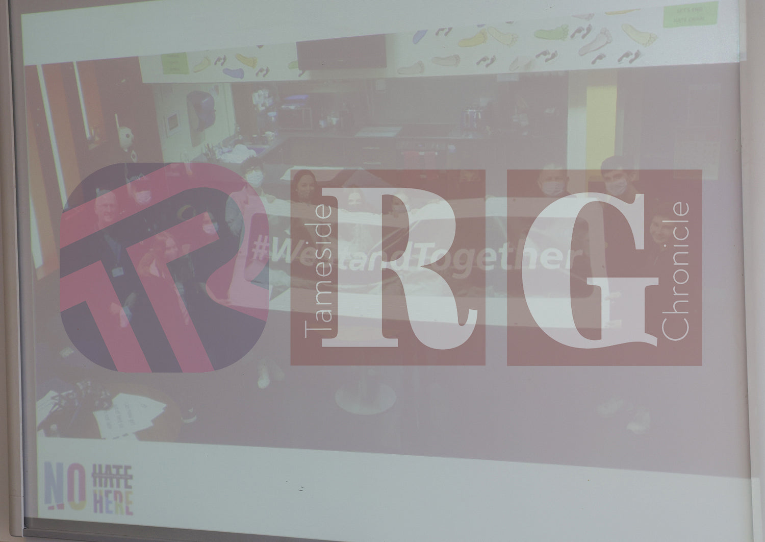 BIG COMMUNITY CULTURAL CELEBRATION RIDGE HILL (3).JPG