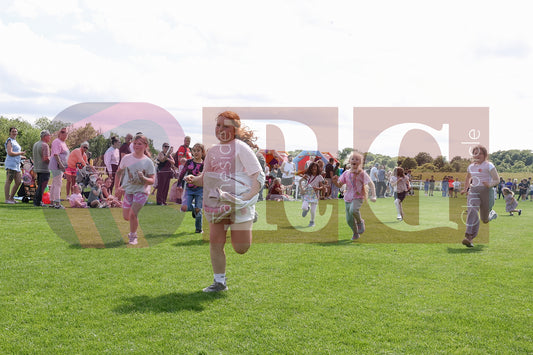 TINTWISTLE CHIDREN'S GALA  (123).JPG