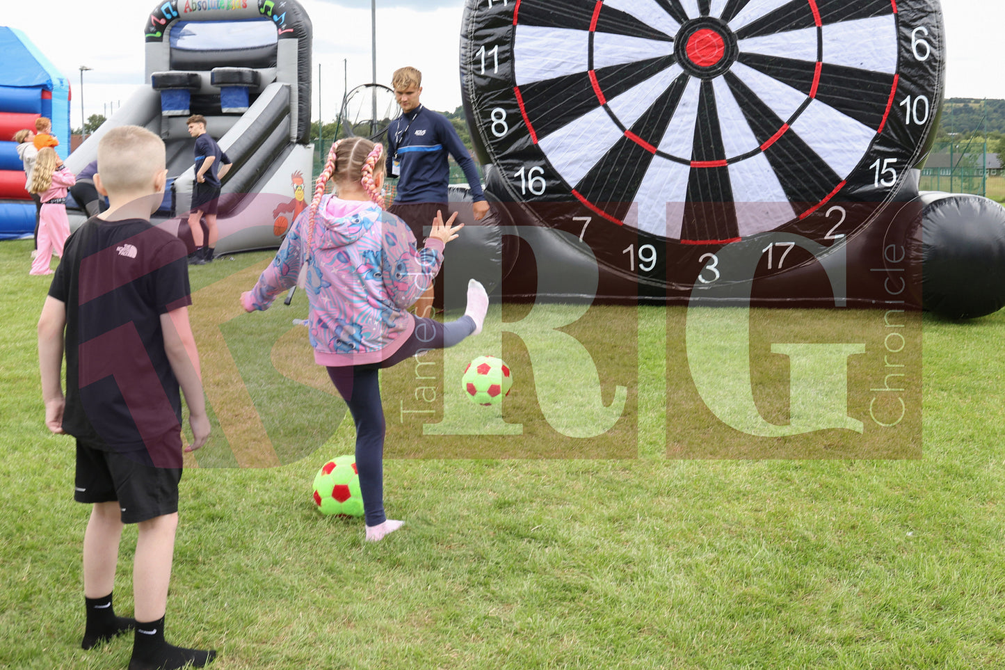 KEN WARD HATTERSLEY TAMESIDE ROCKS  2025 (58).JPG