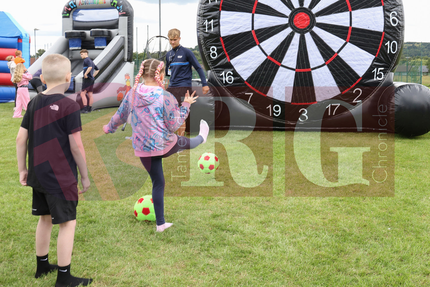 KEN WARD HATTERSLEY TAMESIDE ROCKS  2025 (58).JPG