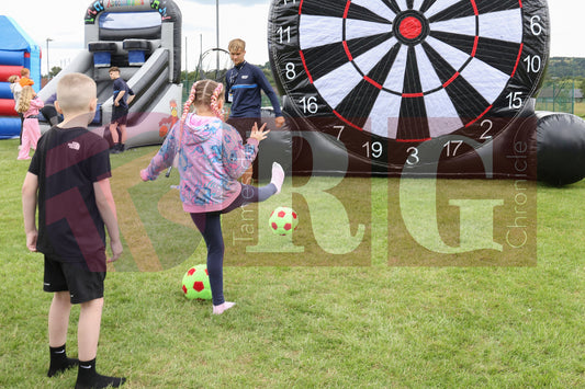 KEN WARD HATTERSLEY TAMESIDE ROCKS  2025 (58).JPG