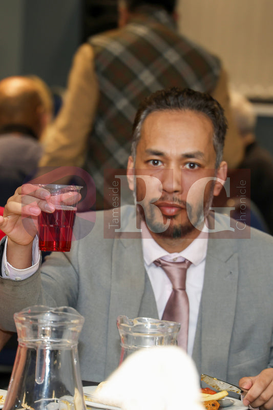 OLDHAM ATHLETIC IFTAR 2025 (45).JPG