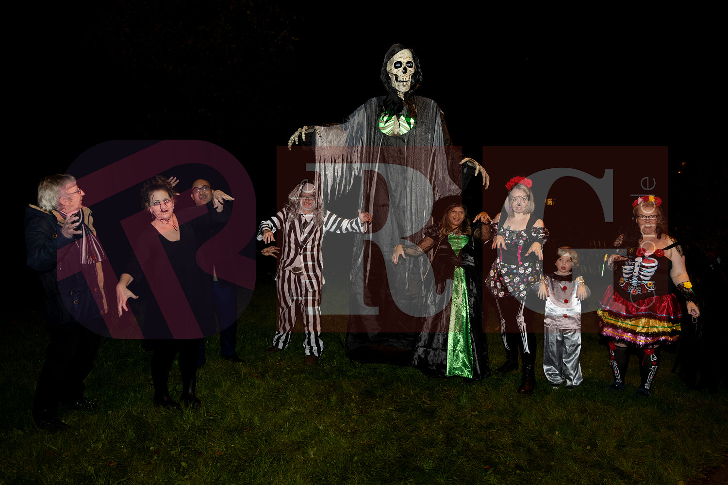 WATERLOO PARK  ASHTON HALLOWEEN  (28).JPG