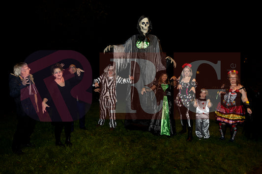 WATERLOO PARK  ASHTON HALLOWEEN  (28).JPG