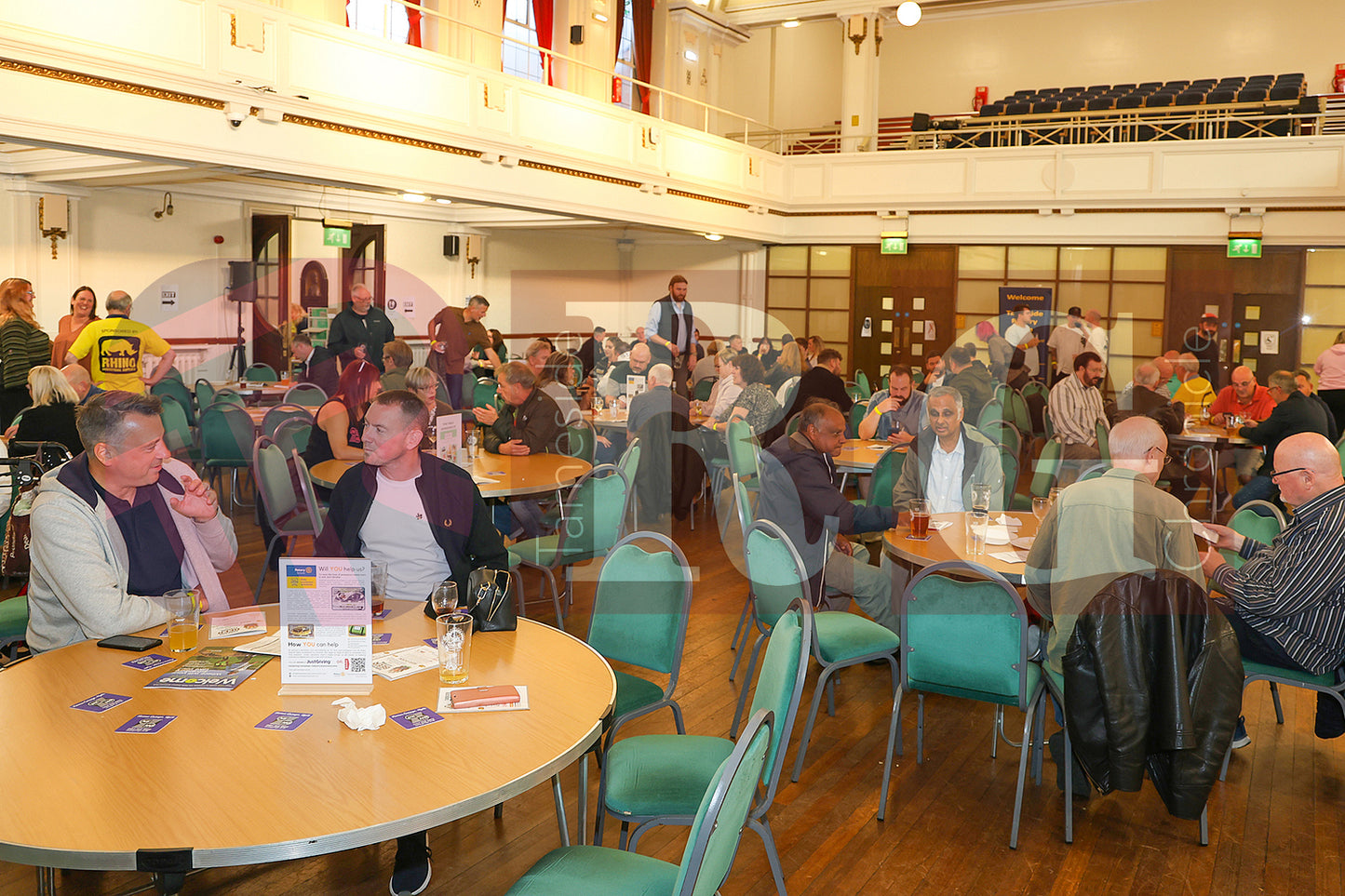 TAMESIDE BEER FESTIVAL 2024 (62).JPG