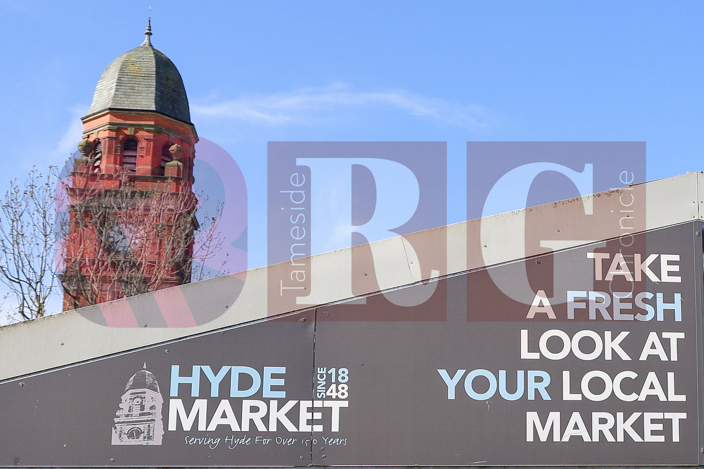 HYDE MARKET 2025 (63).JPG