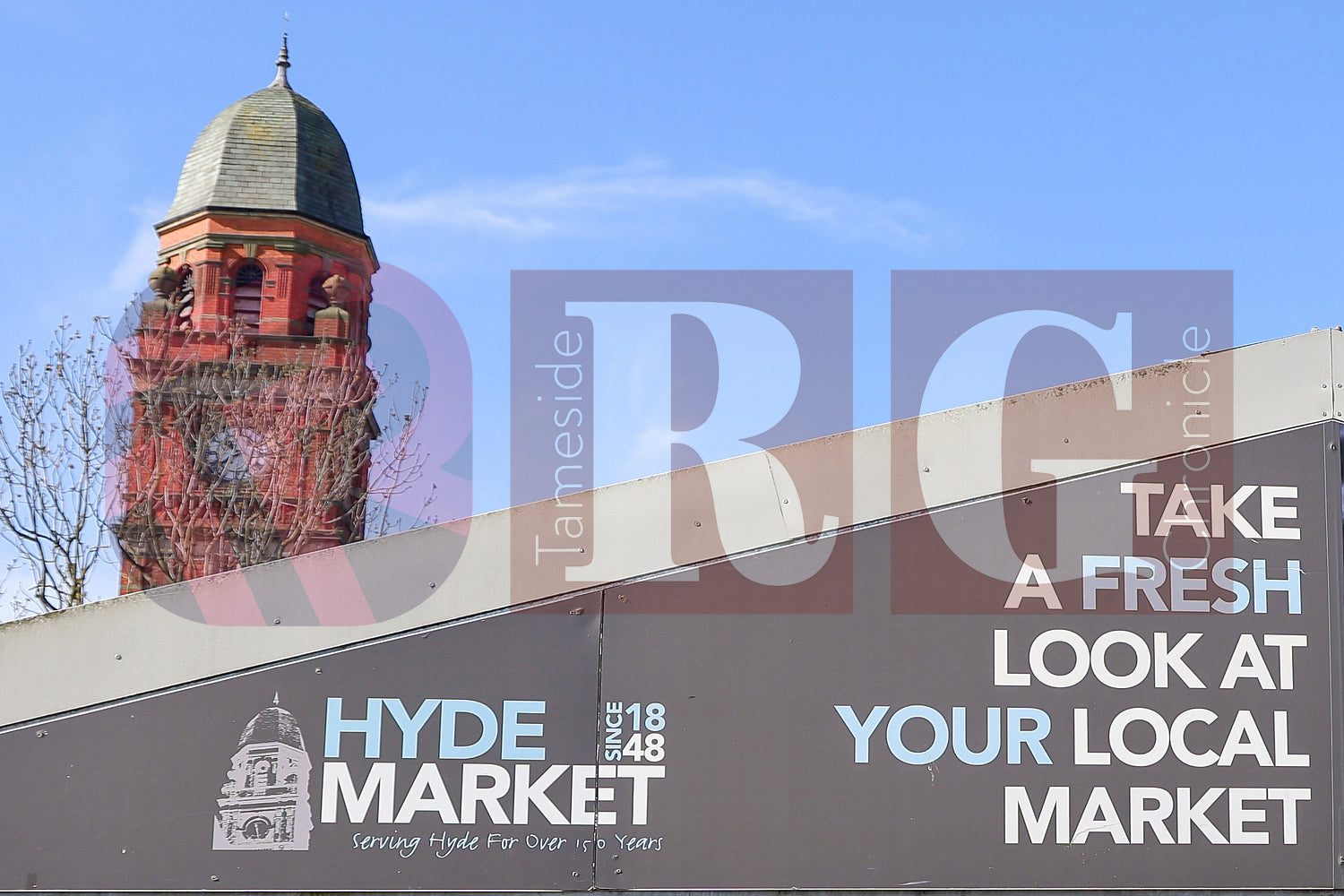 HYDE MARKET 2025 (63).JPG