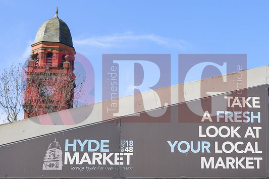 HYDE MARKET 2025 (63).JPG