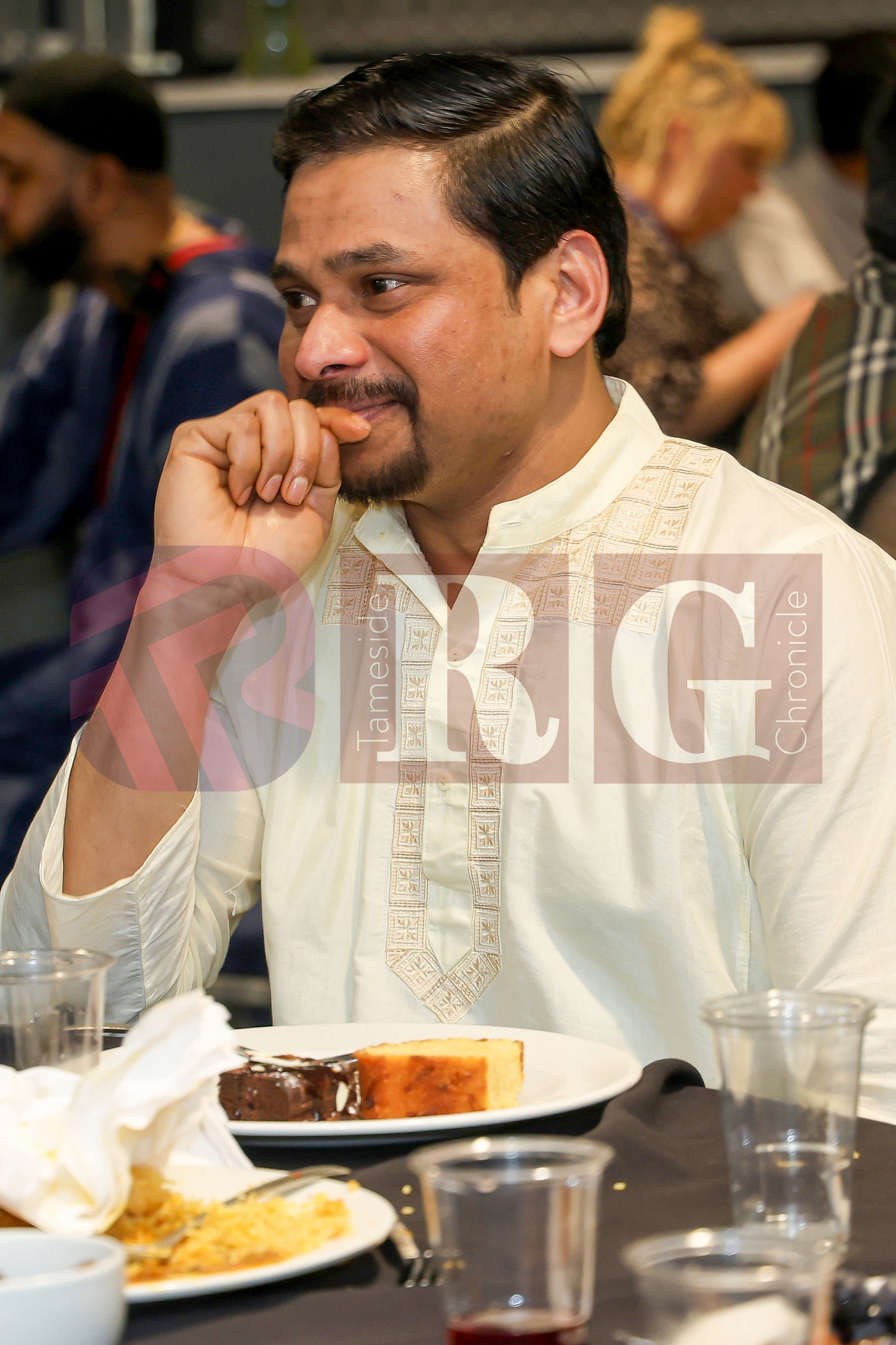 OLDHAM ATHLETIC IFTAR 2025 (55).JPG