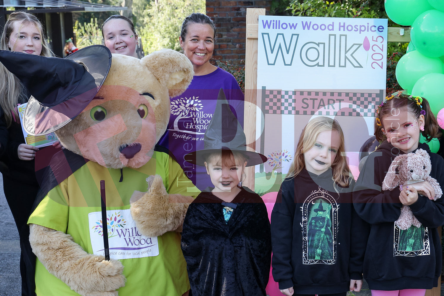 WILLOW WOOD WICKED WALK (5).JPG