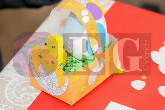 WATERLOO PARK EASTER  (39).JPG