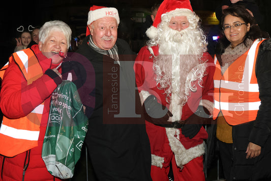 DUKINFIELD LIGHTS SWITCH ON (83).JPG