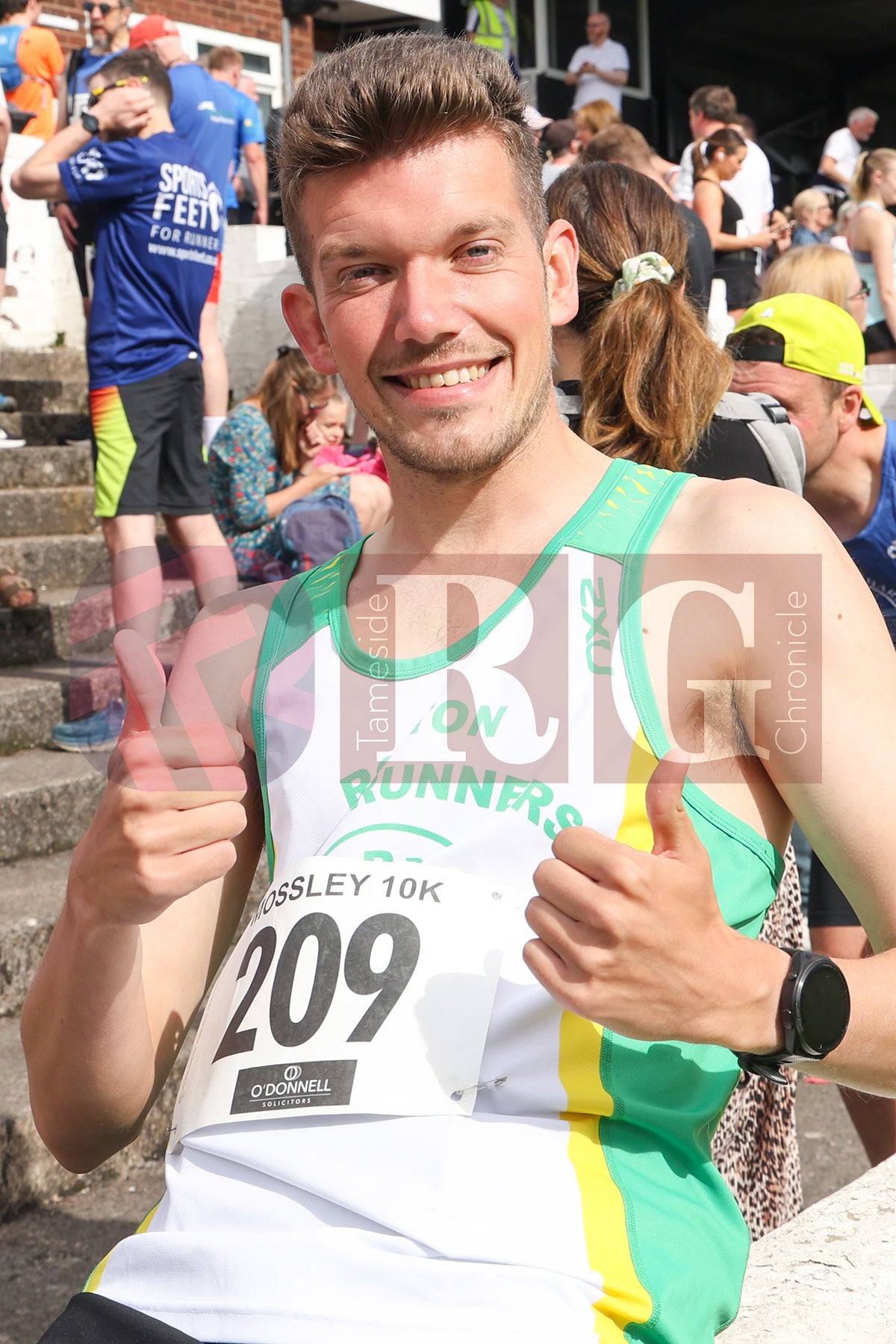 MOSSLEY 10K 2024 (36).JPG