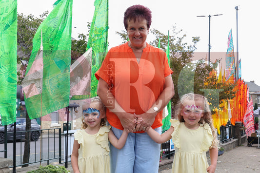 MOSSLEY FLAGS OF HOPE (8).JPG