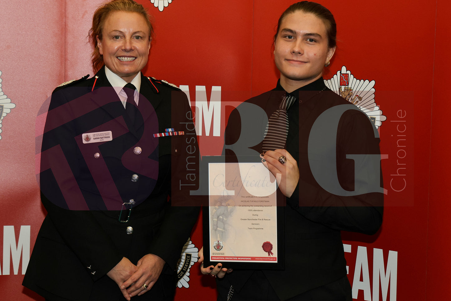 KINGS TRUST AWARDS 2025 (94).JPG