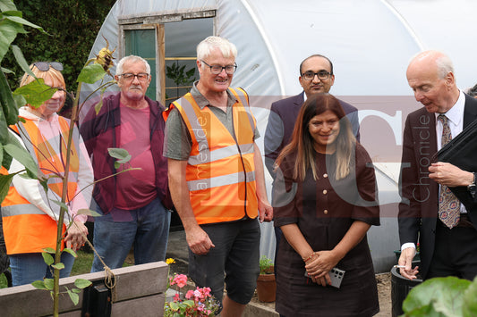 WATERLOO PARK BRITAIN IN BLOOM 2025 (13).JPG