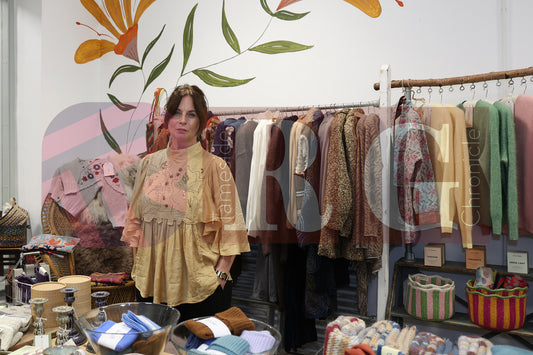GLOSSOP MARKET PRIVATE LAUNCH (108).JPG