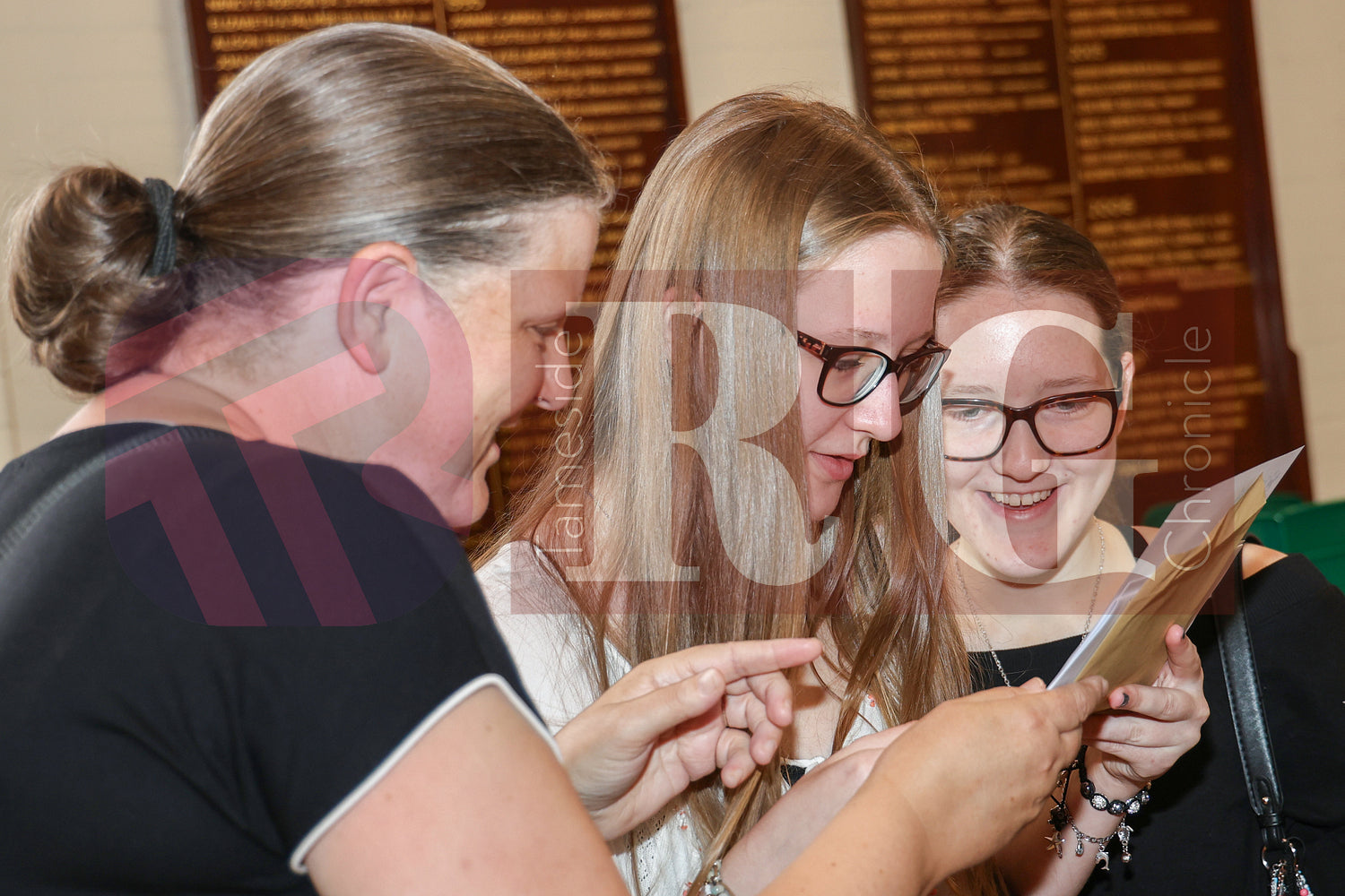 FAIRFIELD GCSE DAY 2025 (7).JPG