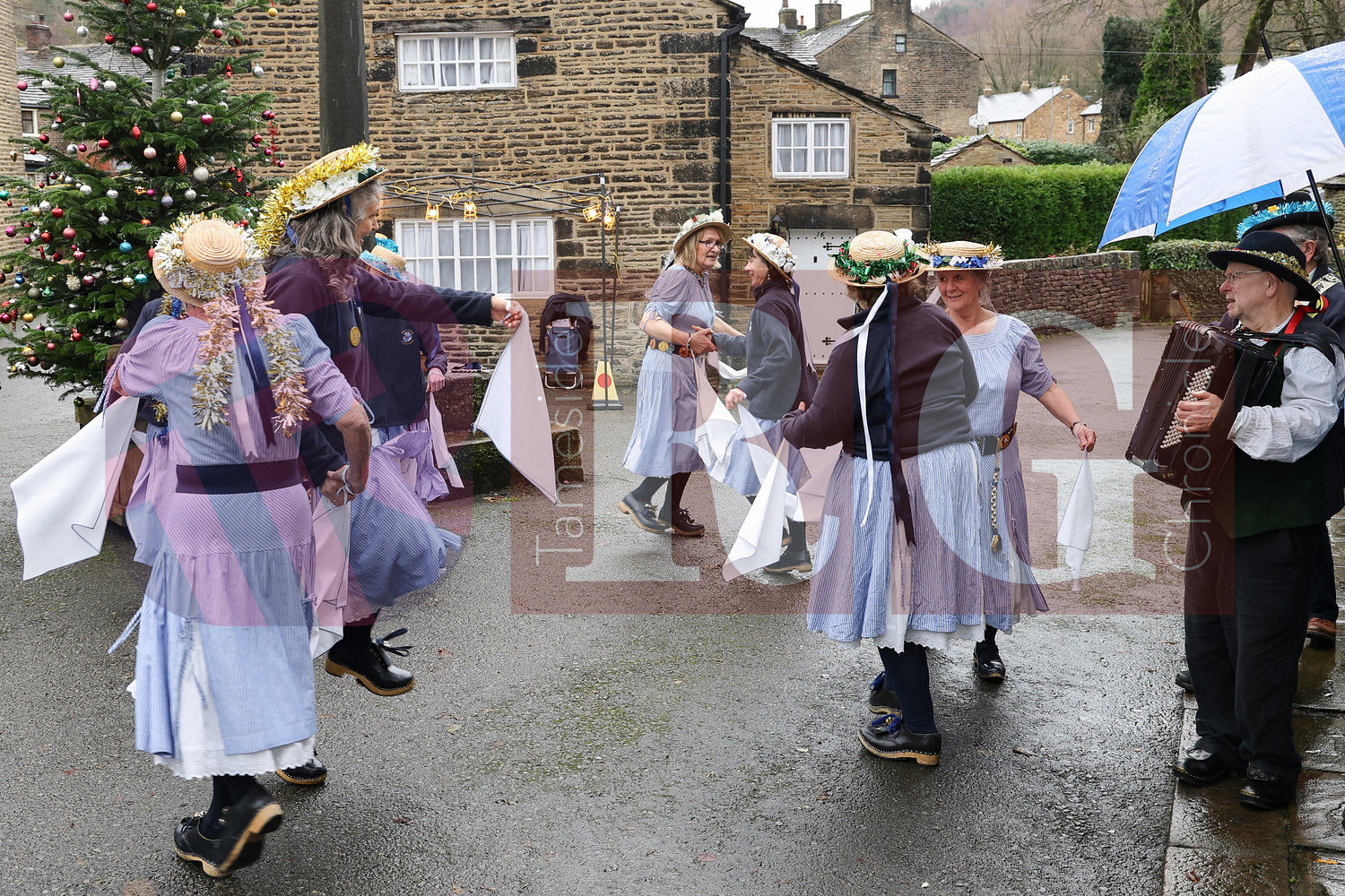 OLD GLOSSOP XMAS  MARKET 2025 (107).JPG