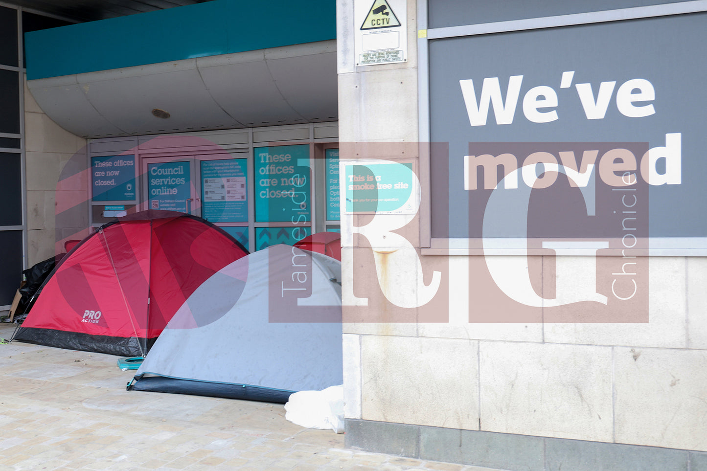 OLDHAM HOMELESS STREET KITCHEN 2025 (18).JPG