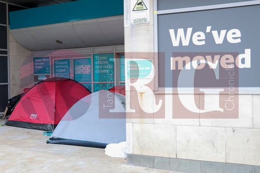 OLDHAM HOMELESS STREET KITCHEN 2025 (18).JPG