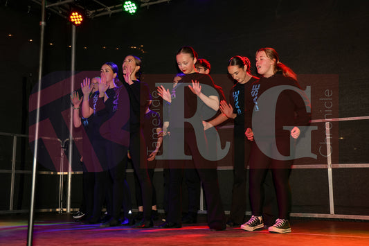 LANTERN PARADE STALYBRIDGE (169).JPG