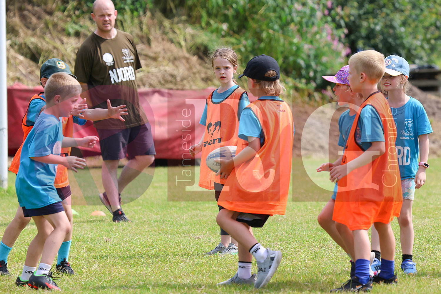 GLOSSOP RUGBY SPORTS DAY (131).JPG