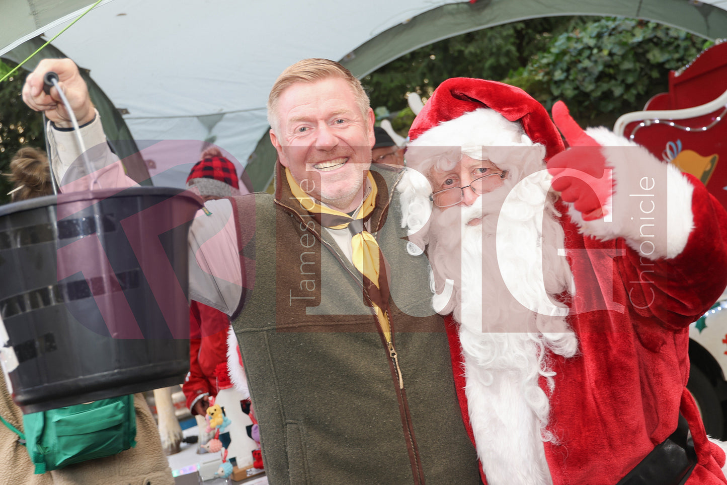 GLOSSOP CHRISTMAS MARKET 2024 (128).JPG