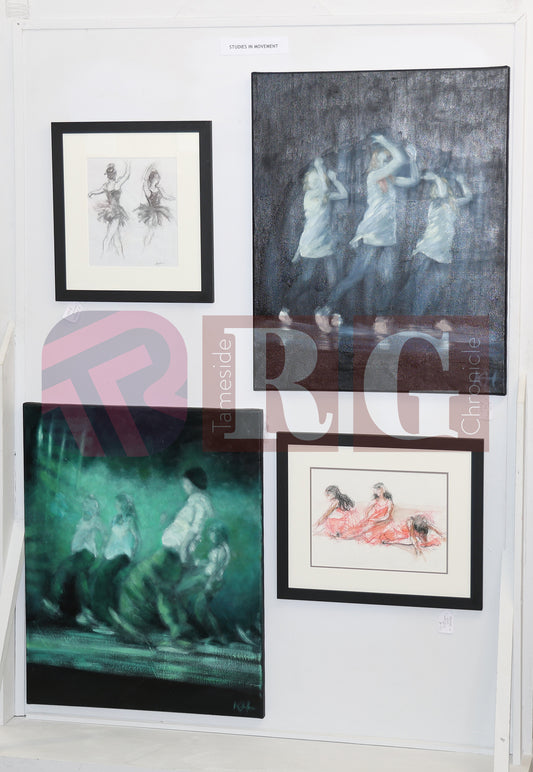 ART EXHIBITION VICTORIA HALL GLOSSOP 2025 (35).JPG