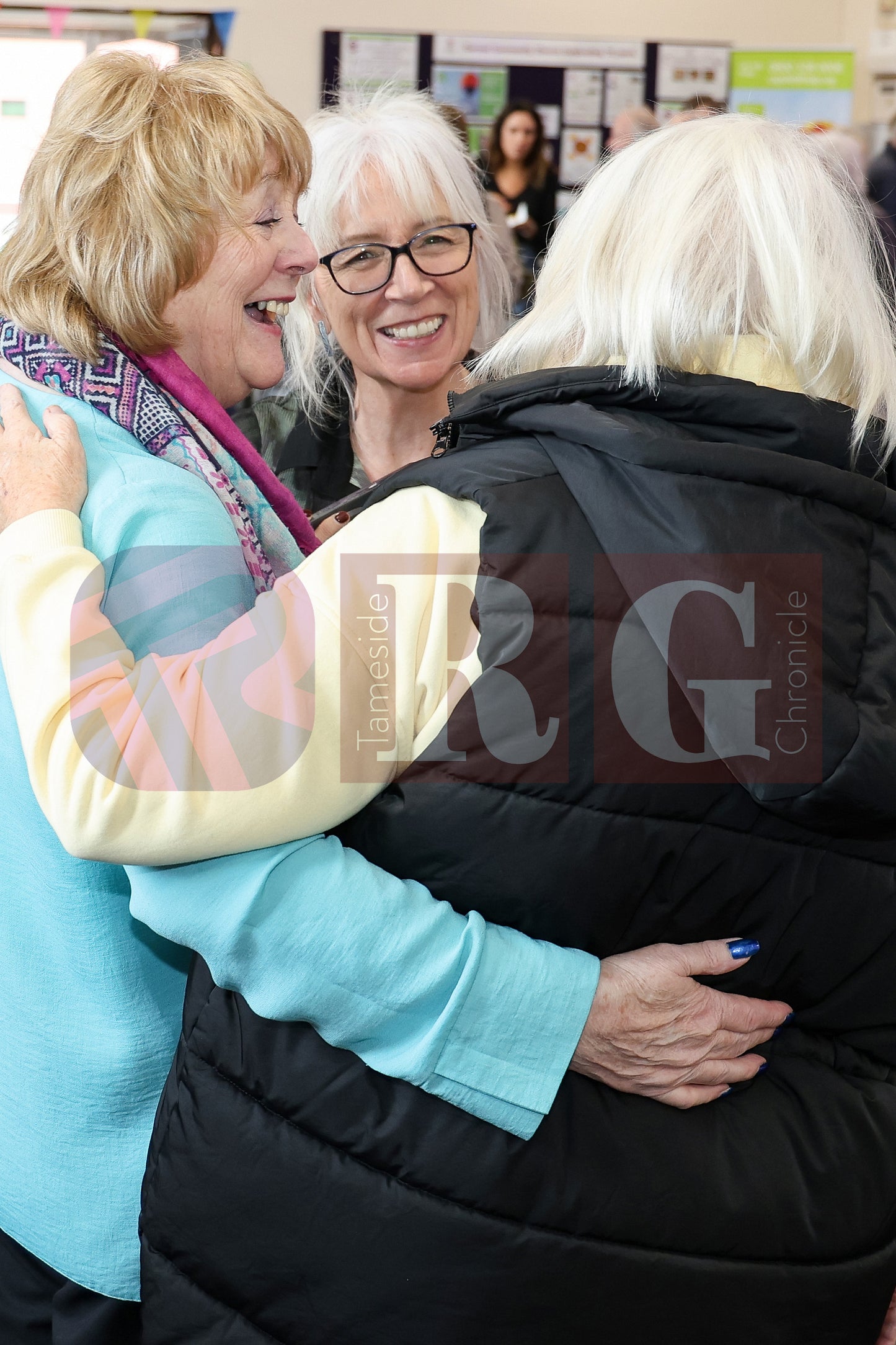 CARMEL COMMMUNITY CHURCH 75 YEARS 2025 (48).JPG