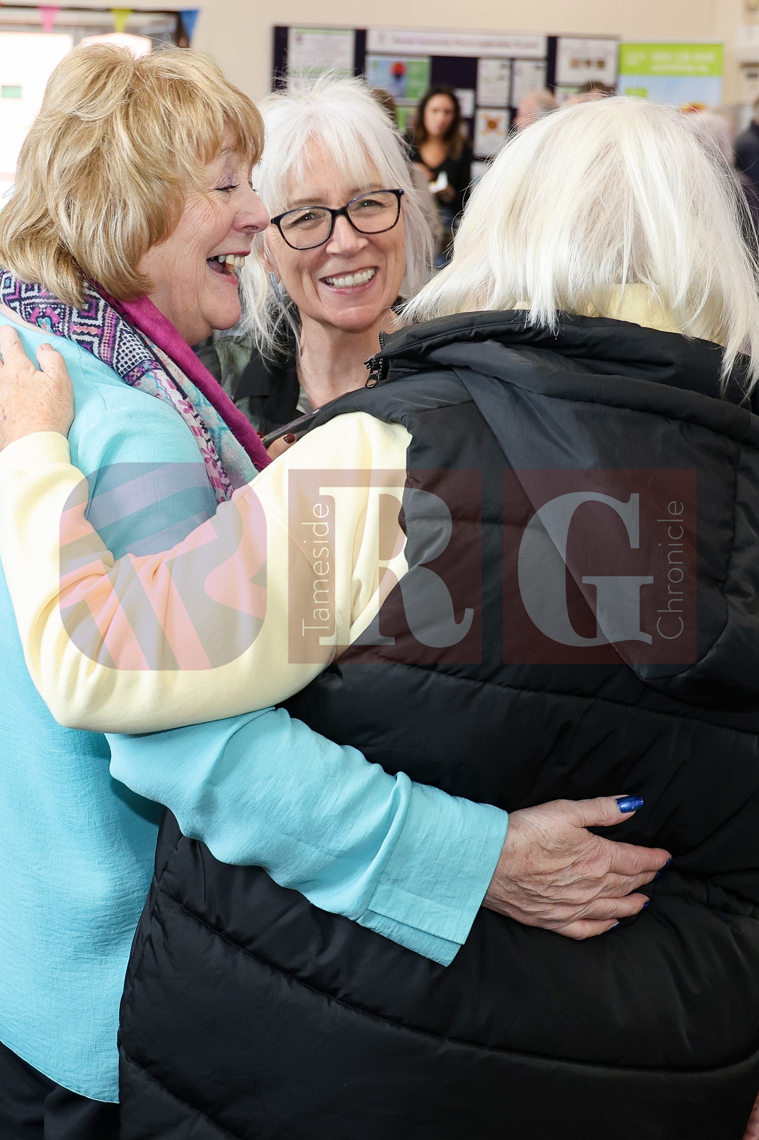 CARMEL COMMMUNITY CHURCH 75 YEARS 2025 (48).JPG