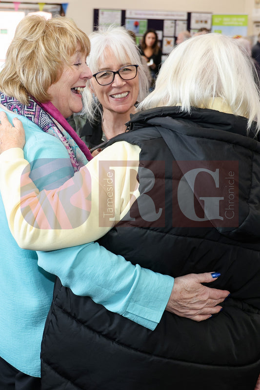 CARMEL COMMMUNITY CHURCH 75 YEARS 2025 (48).JPG