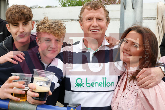 STEPH GORTON FUNDRAISER GNE  2025 (80).JPG