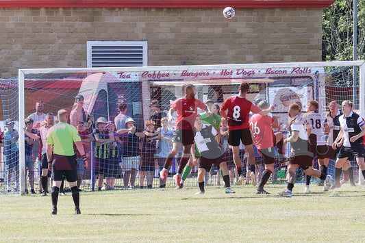 GLOSSOP NORTH EBD V UNITED LEGENDS  (174).jpg