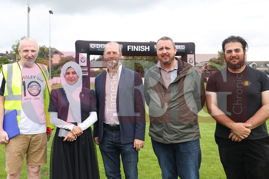 MOSSLEY 10K 2024 (76).JPG