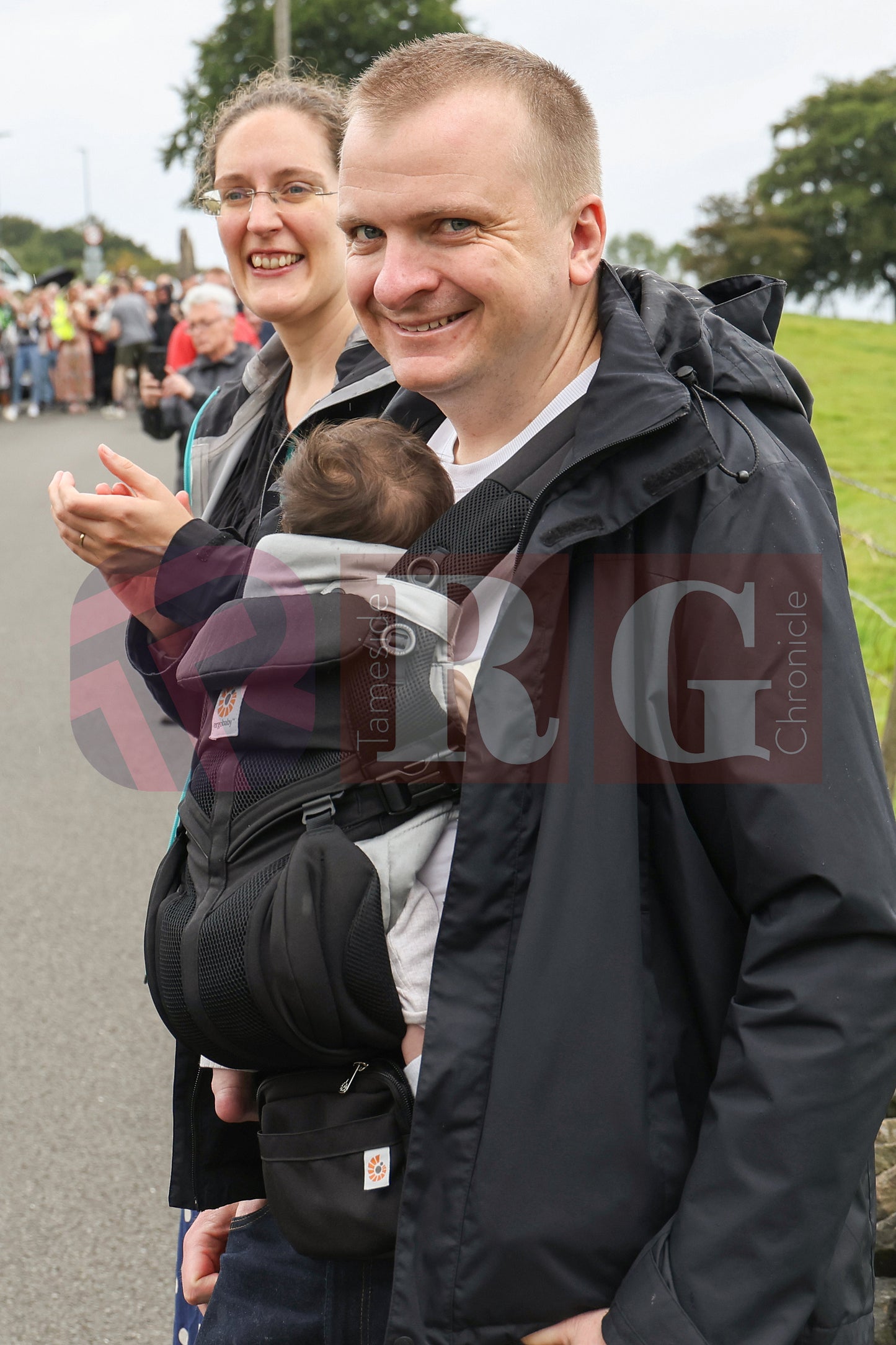 PADFIELD REDGATE COAL RACE 2025 (35).JPG