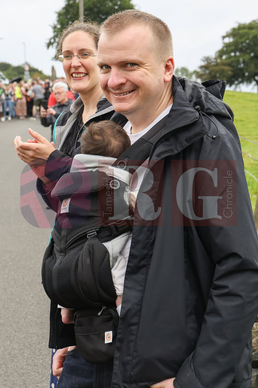 PADFIELD REDGATE COAL RACE 2025 (35).JPG