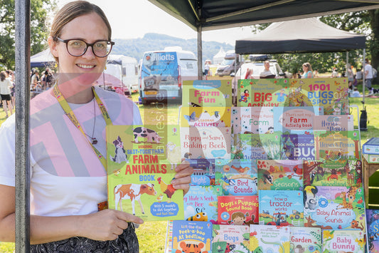 MOTTRAM SHOW  2025 (95).JPG