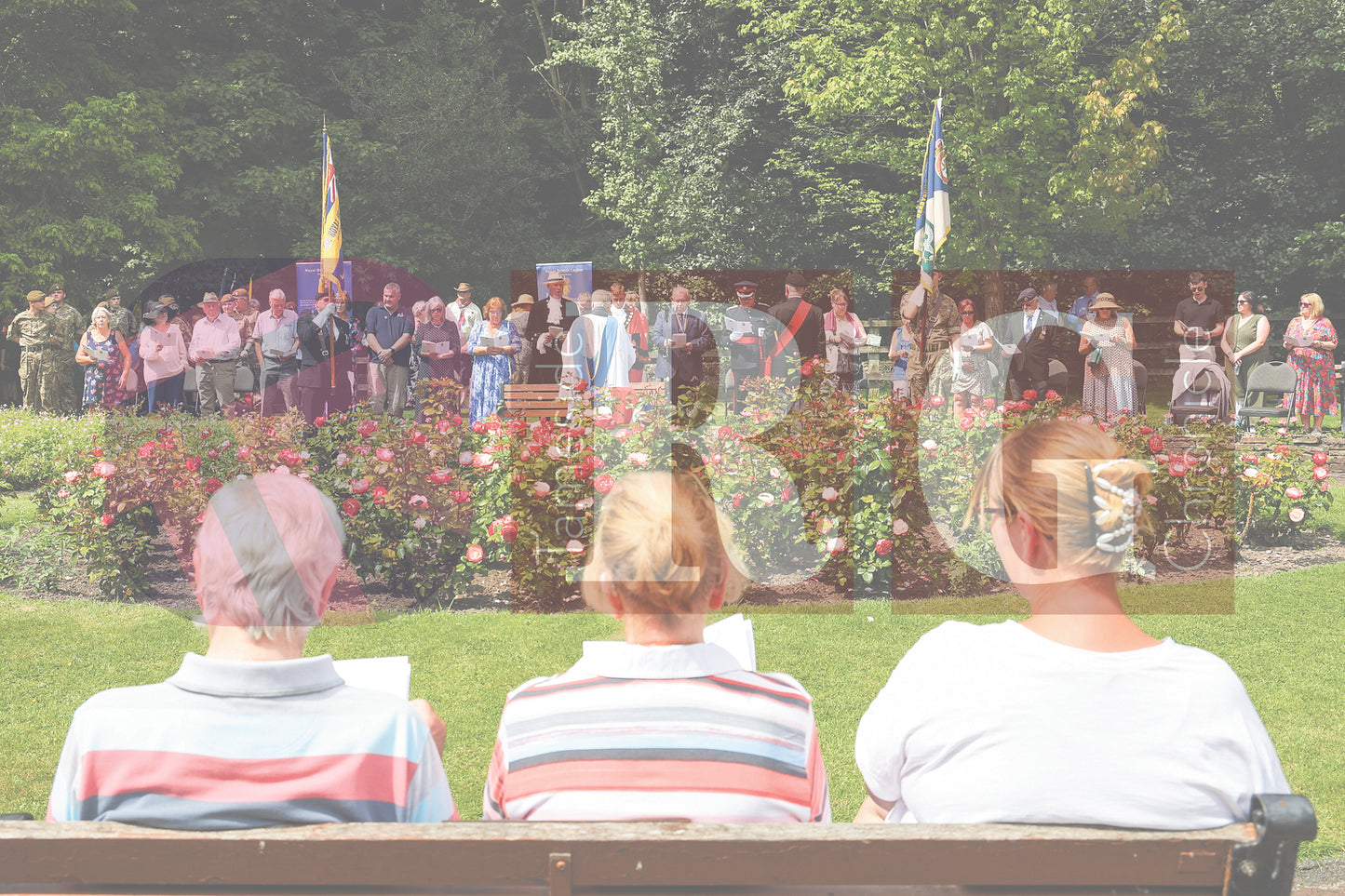 MANOR PARK DRUMHEAD SERVICE 2025 27.JPG