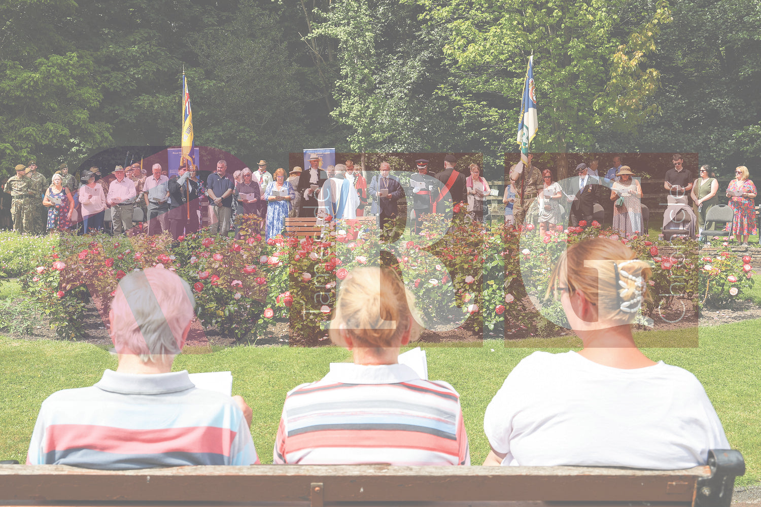 MANOR PARK DRUMHEAD SERVICE 2025 27.JPG