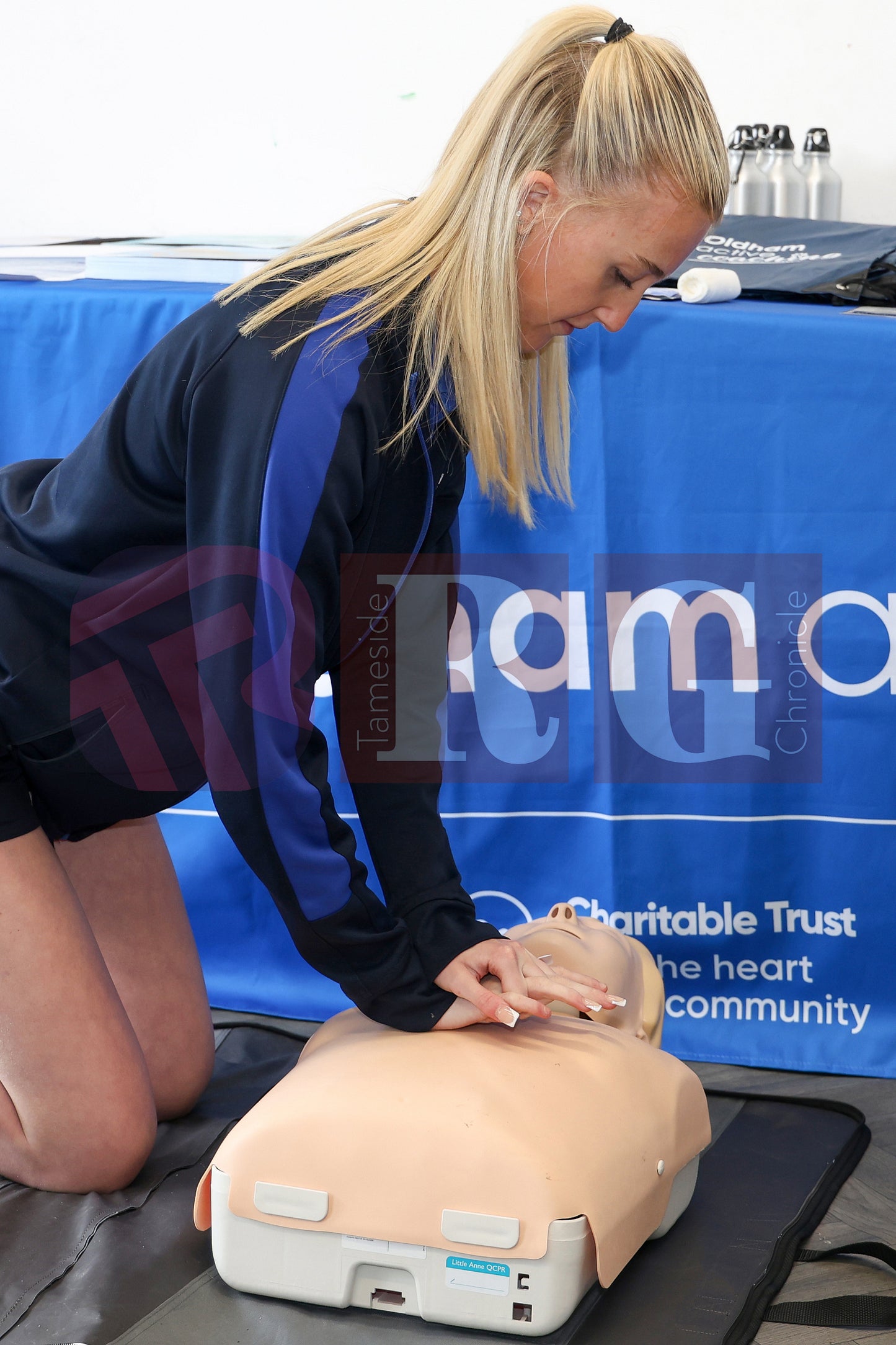 LAUNCHPAD CAREER KICKOFF (22).JPG