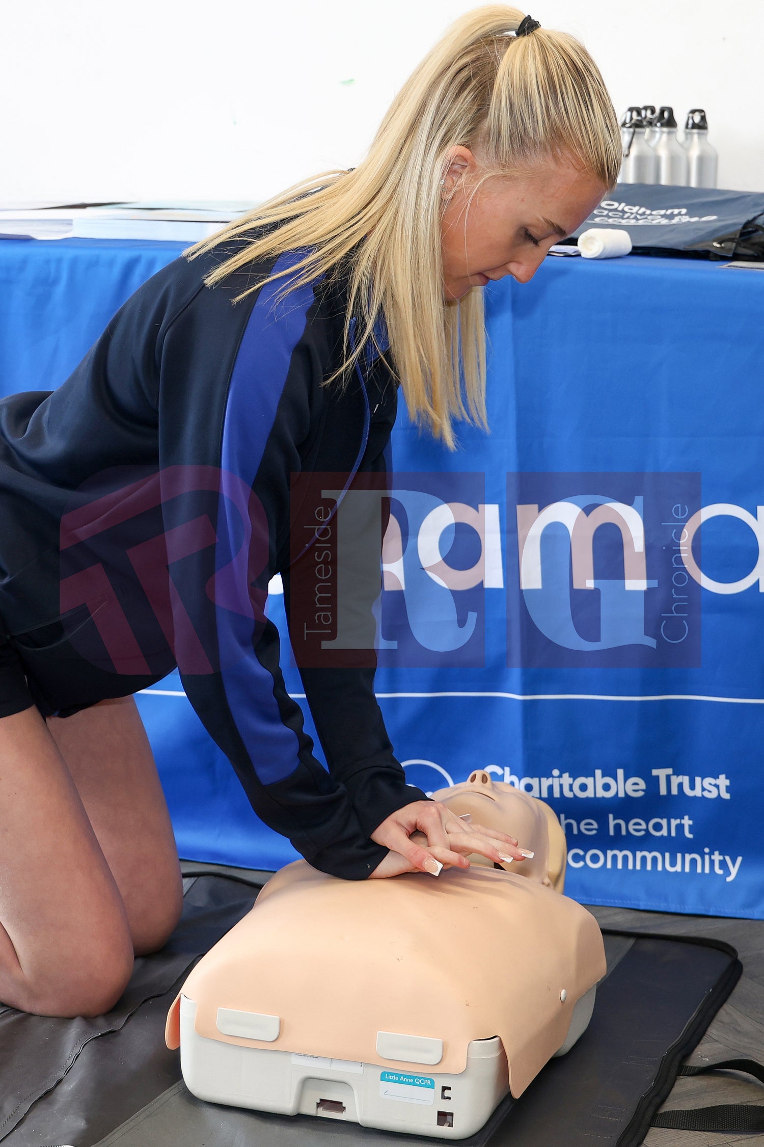 LAUNCHPAD CAREER KICKOFF (22).JPG