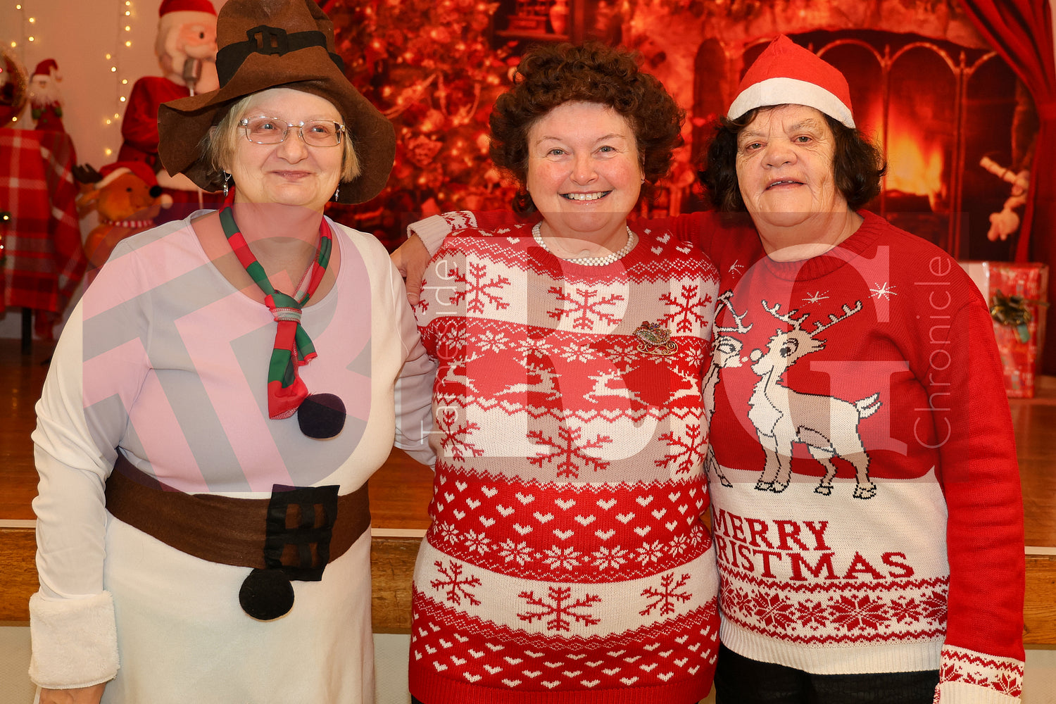 GRAFTON CHRISTMAS LUNCHES HYDE (10).JPG