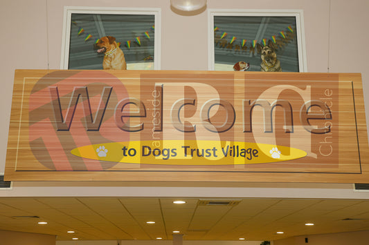 DOG TRUST DENTON XMAS (29).JPG