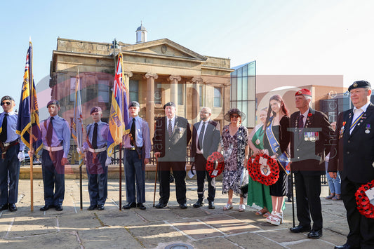 VJ DAY 80 OLDHAM EVENING  (19).JPG